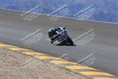 media/Oct-09-2022-SoCal Trackdays (Sun) [[95640aeeb6]]/Bowl (1015am)/